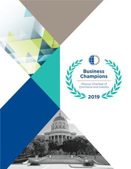 Business-Champions-Award.Pdf