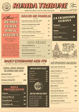 RUMBA-MENU-WEBSITE-AUGUST.Pdf