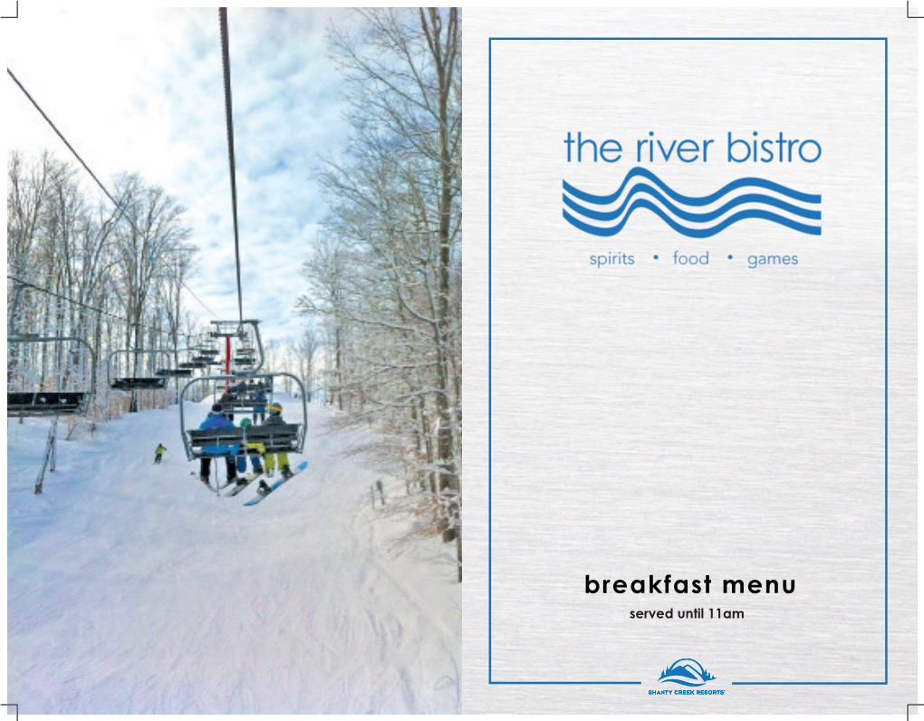 River-Bistro-Combine