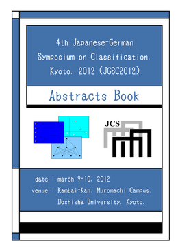 Abstract Book.Pdf