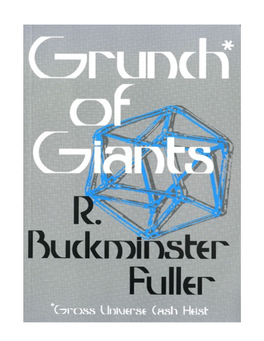 Buckminsterfuller-Grunchofgiants.Pdf