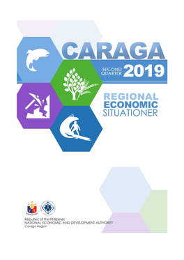 Second Quarter of 2019 Compared to Its Performance on the Same Period Last Year (Figure 1)