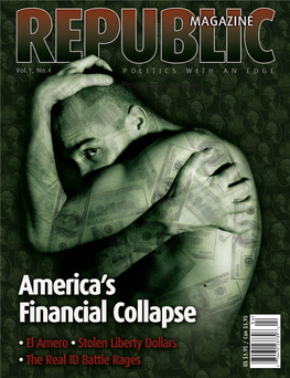 Republic-Magazine # 4.Pdf