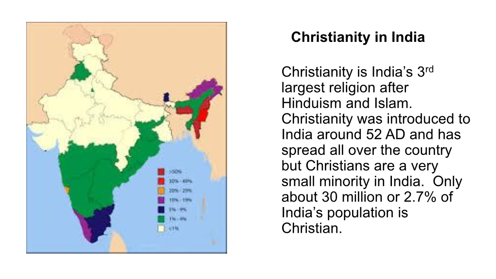 Christianity (Pdf)
