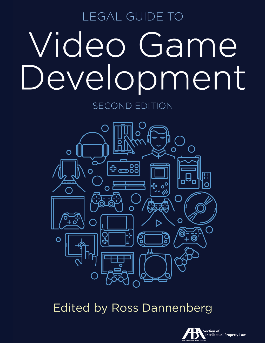 Video Game Development SECOND EDITION