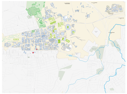 MG NSB Map Copy