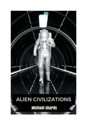 Alien Civilizations