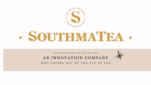 Southmatea We Seek to Explore New Sensations in the Mouth When Developing Our Products