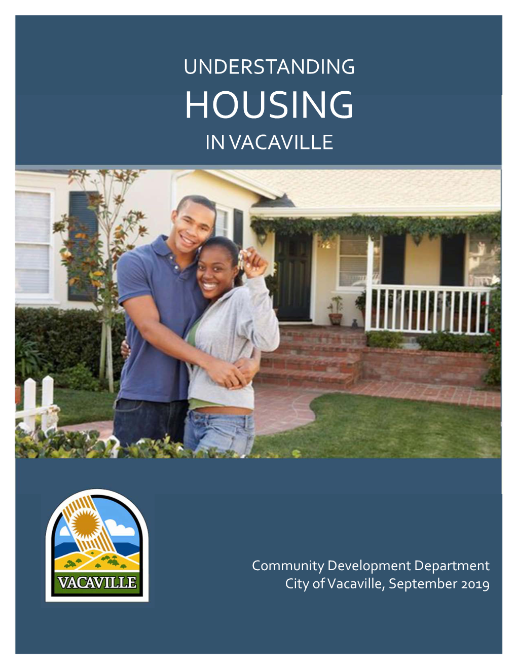 Understanding Housing Brochure 2019-0912.Xps