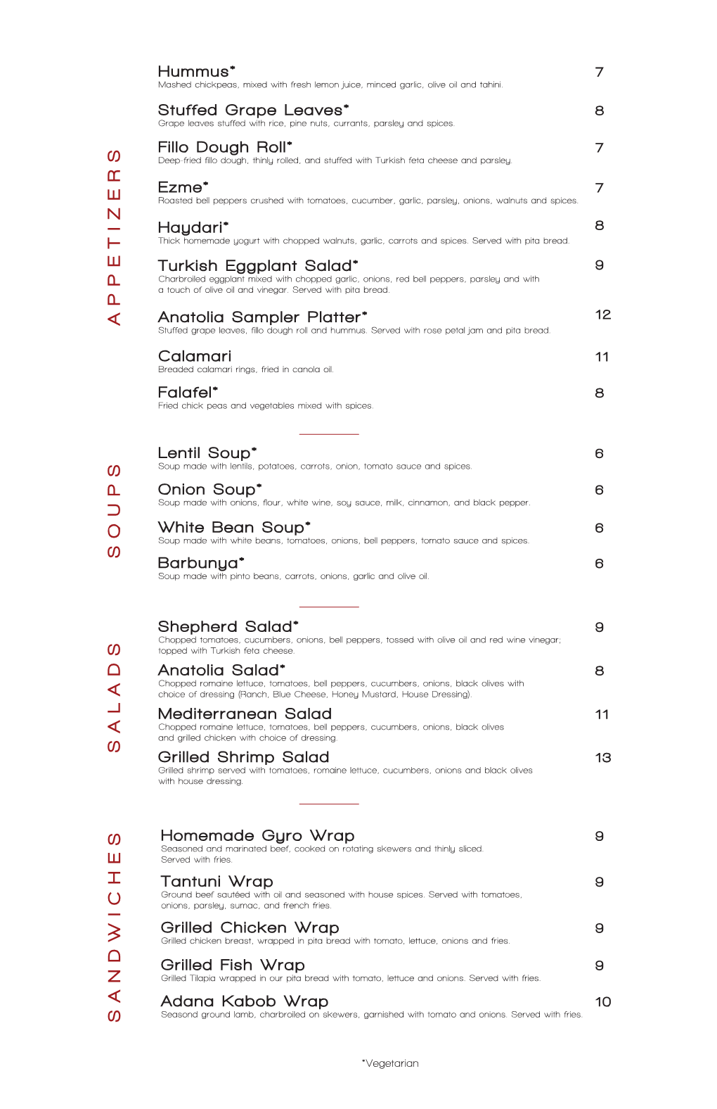 Anatolia-Lunch-Menu.Pdf