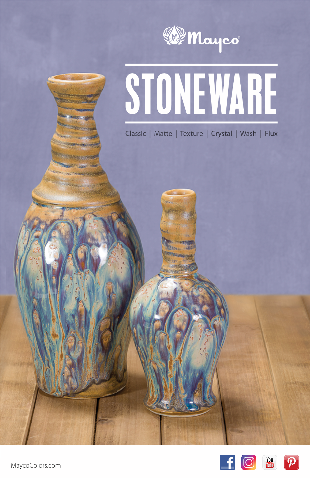 2020-Stoneware-Brochure Web.Pdf
