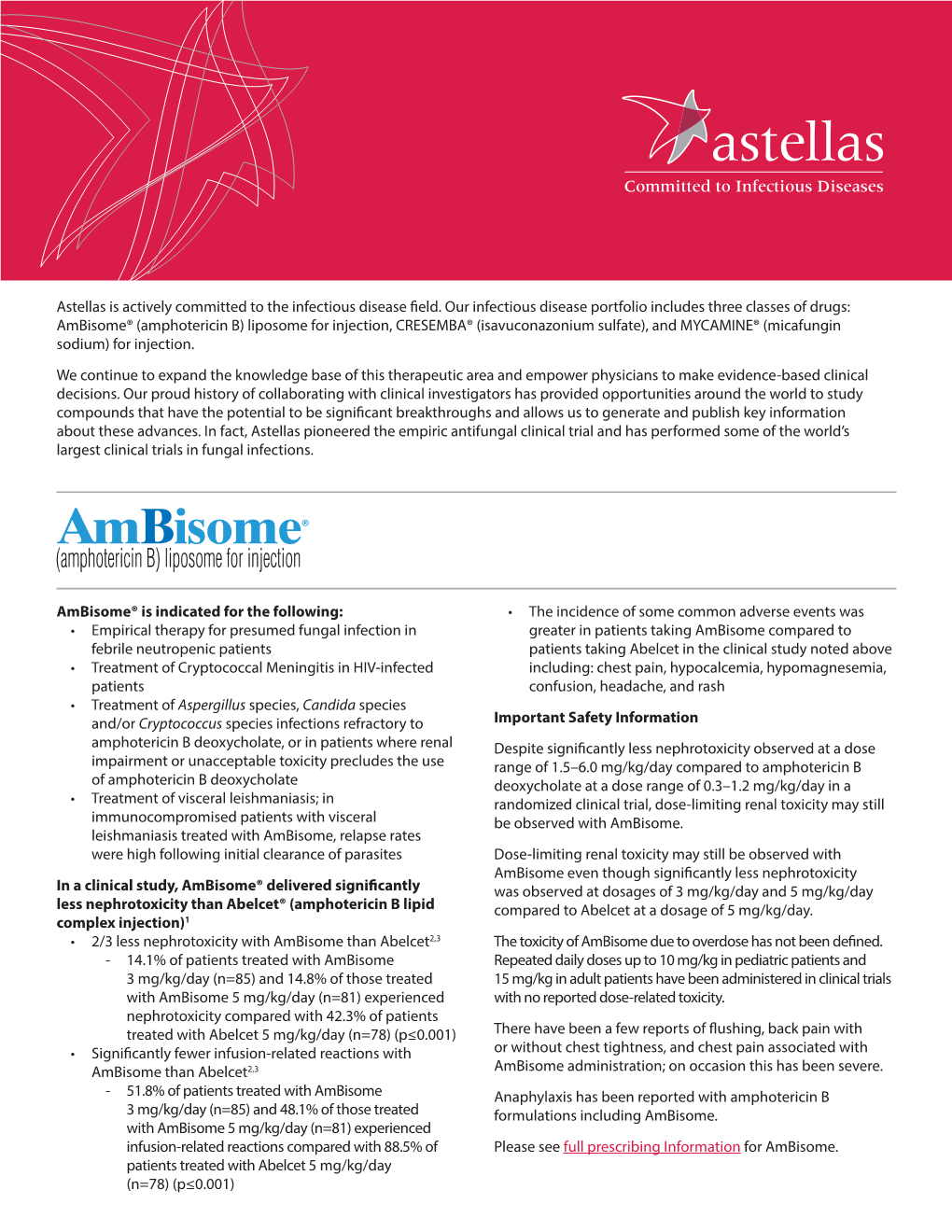 ASTELLAS Factsheet 1.Pdf