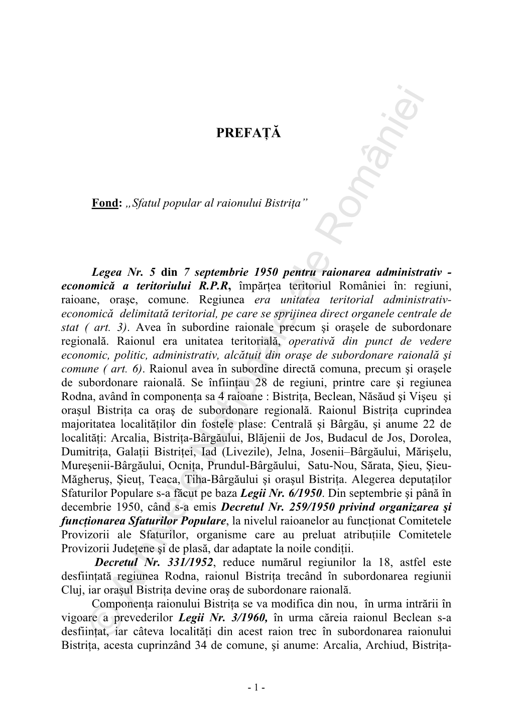 Sfatul-Popular-Al-Raionului-Bistrita-2 1950-1968.Pdf