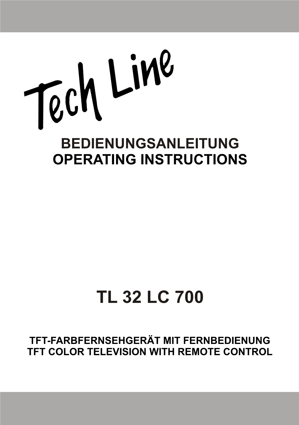 Tl 32 Lc 700