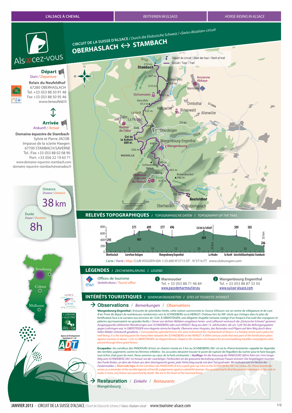 Suisse-Alsace-Oberhaslach-Stambach.Pdf