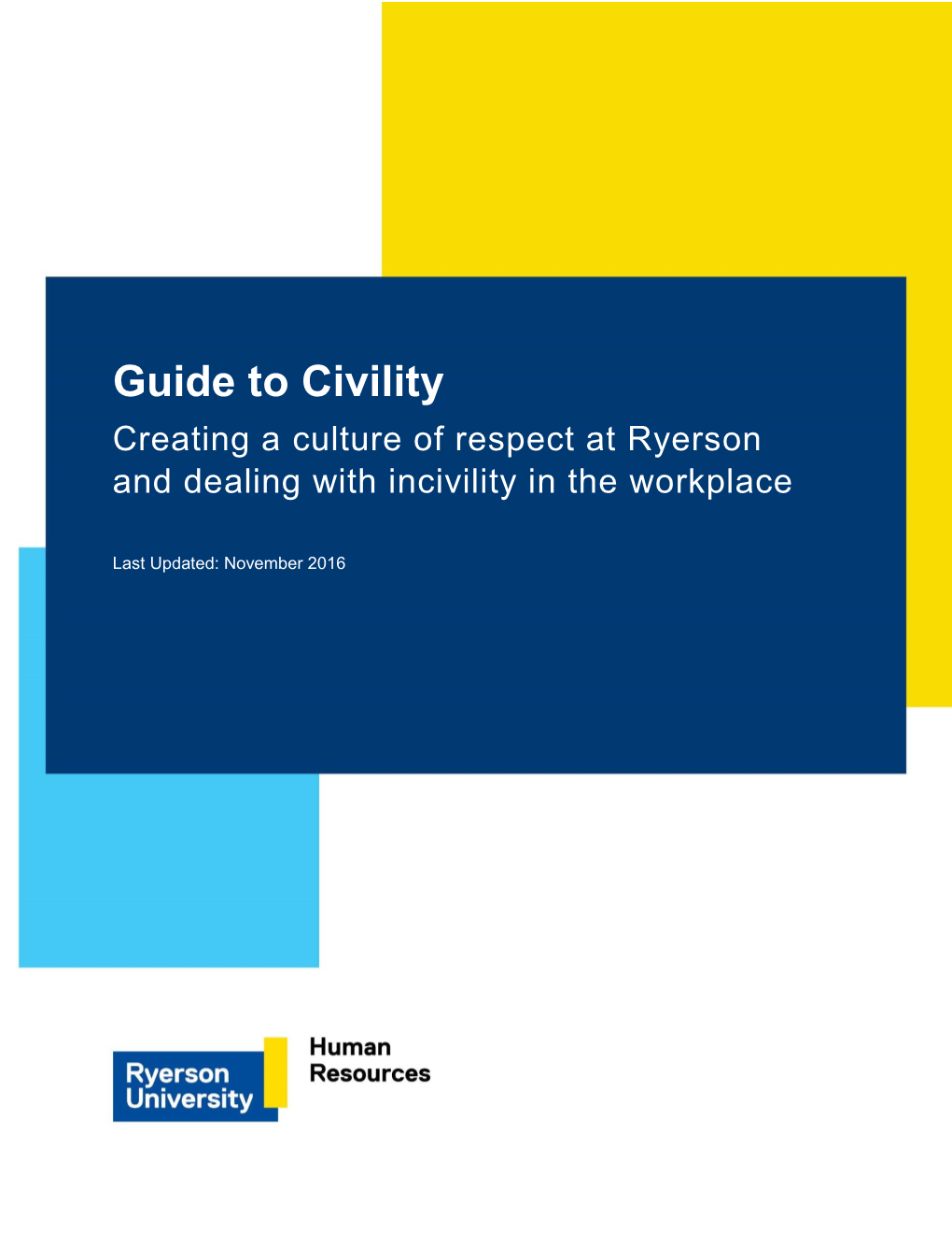 guide-to-civility-creating-a-culture-of-respect-at-ryerson-and-dealing