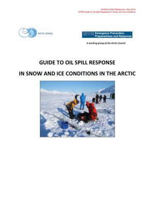 Guide Oil Ice Snow Arctic Final Feb 2 2015