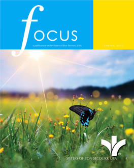 Download This Issue of FOCUS