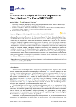 Downloaded from the KEBC [35] Were Used for the Frequency Analysis