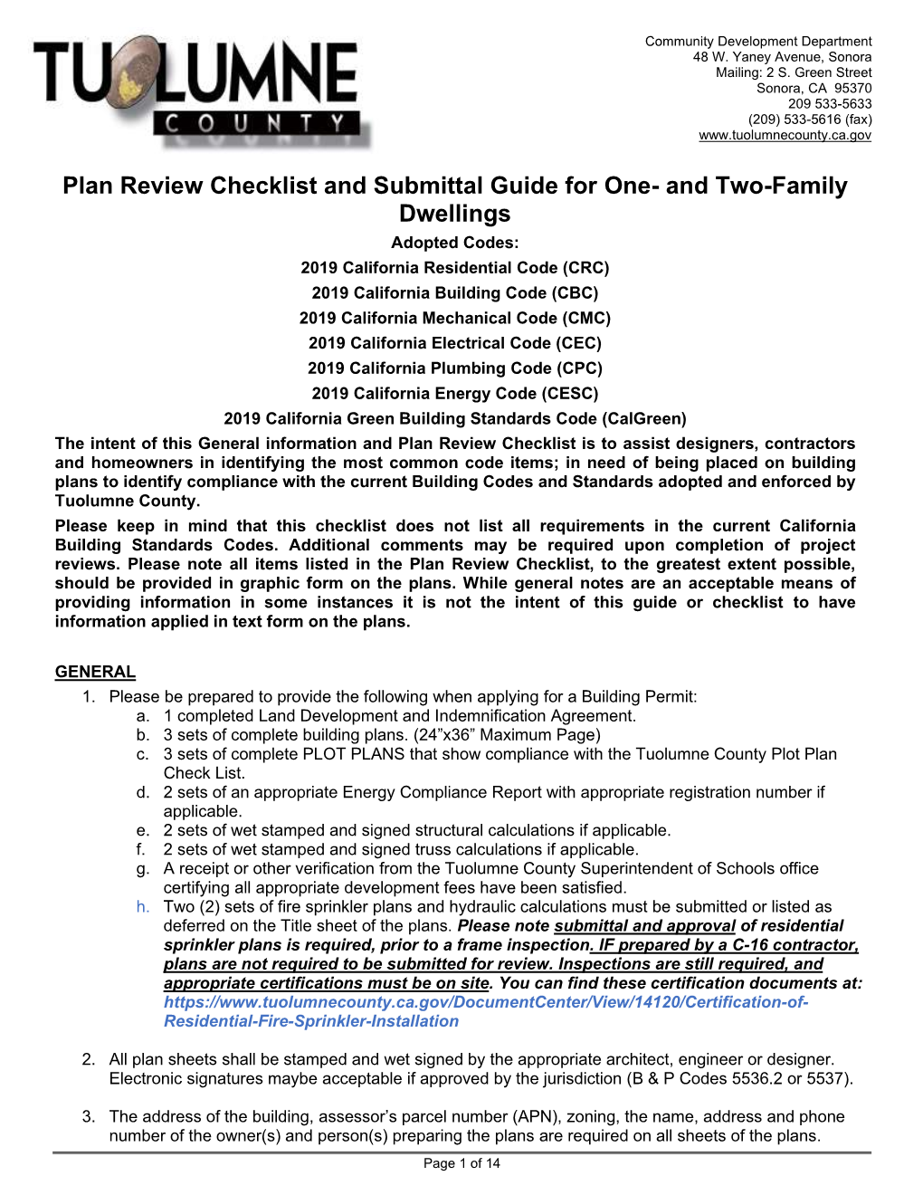 plan-review-checklist-and-submittal-guide-for-docslib