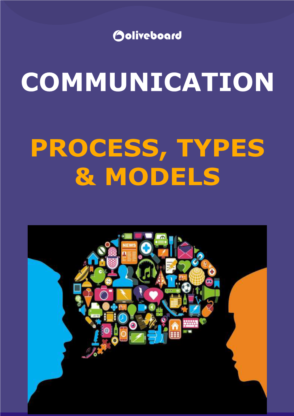 communication-process-types-models-docslib