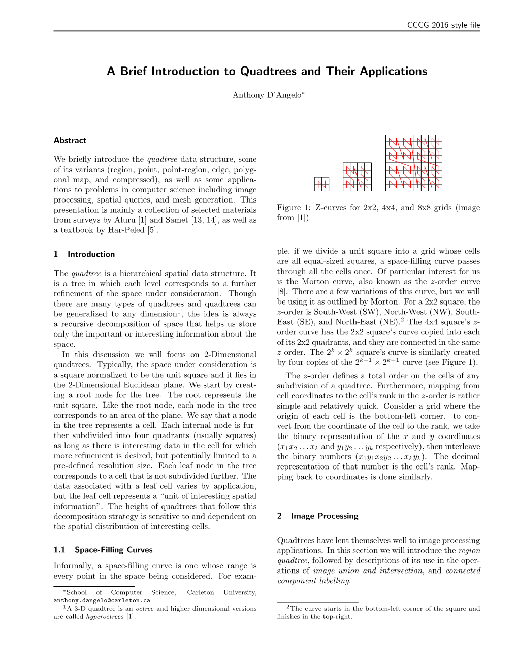 a-brief-introduction-to-quadtrees-and-their-applications-docslib