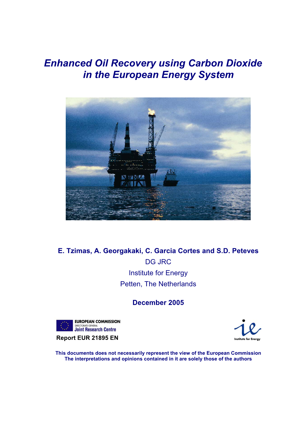 enhanced-oil-recovery-using-carbon-dioxide-in-the-european-energy