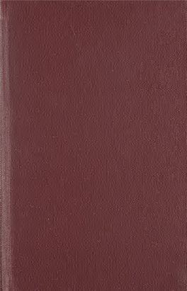 The Jungle Book Books by Rudyard Kipling