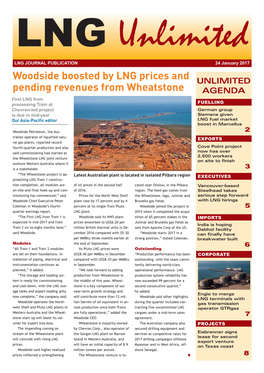 LNG Unlimited 24 Jan Layout 1