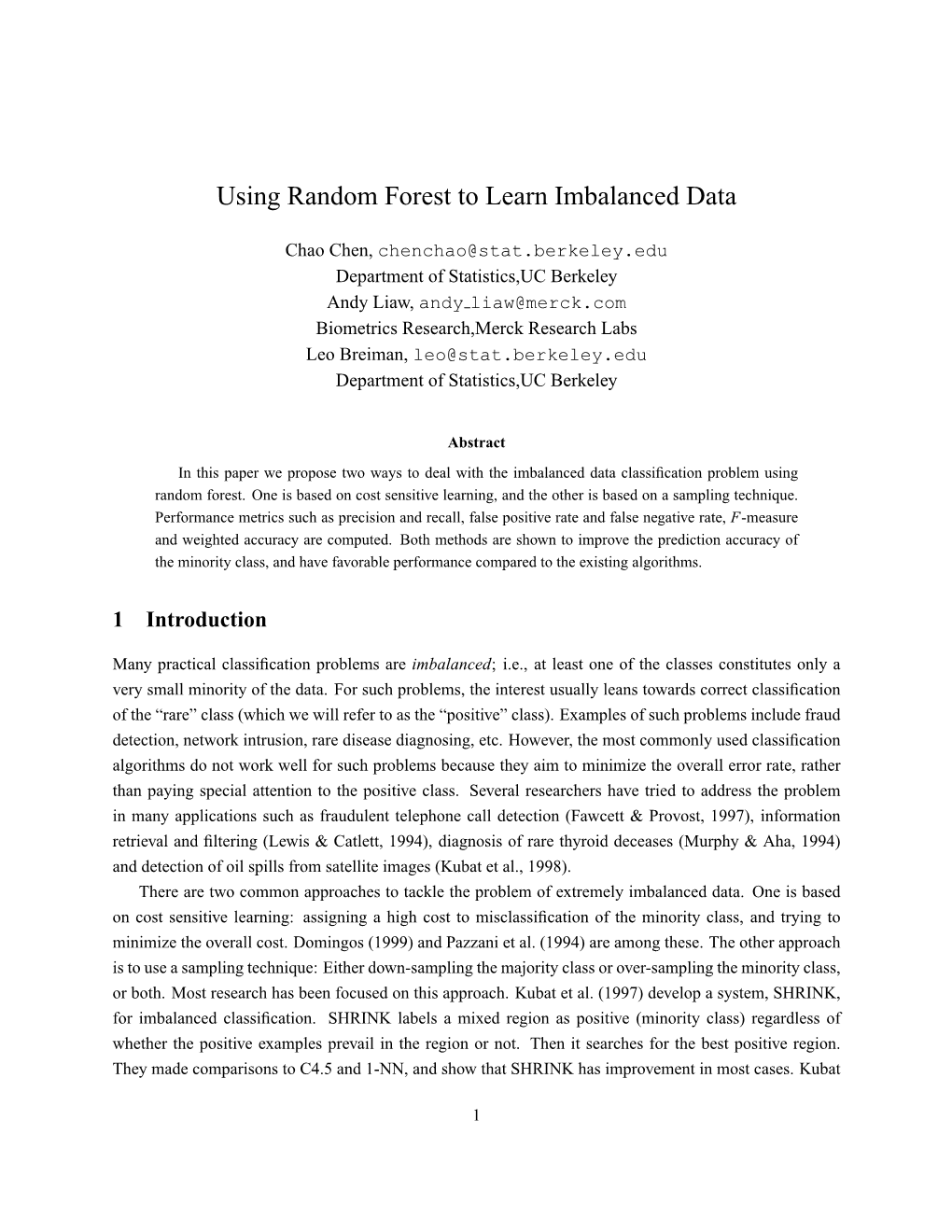 sklearn-docs-permutation-importance-vs-random-forest-feature-importance