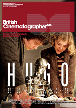 British Cinematographer048