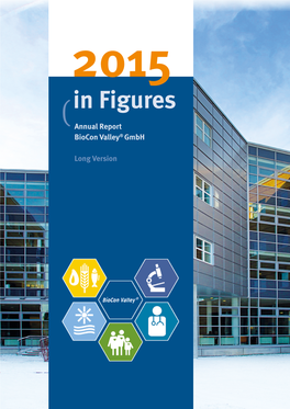 2015 Annual Report