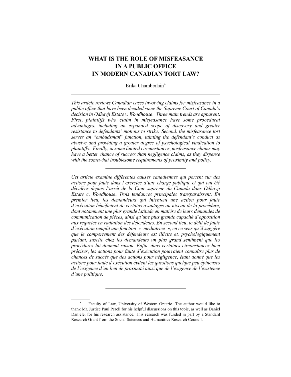 rent-vs-own-why-pay-someone-s-mortgage-when-you-could-be-paying-your