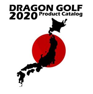 Dragon Golf 2020 P������ C������ L������� �� ��� M����������