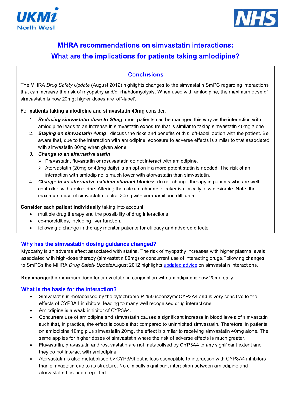 mhra-recommendations-on-simvastatin-interactions-what-are-the