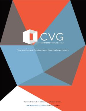 CVG-Firm-Profile-2020.Pdf