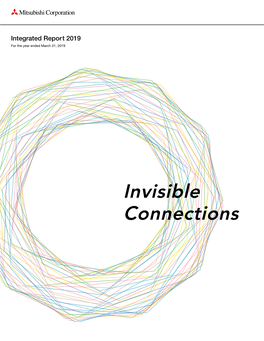 Integrated Report 2019 Download