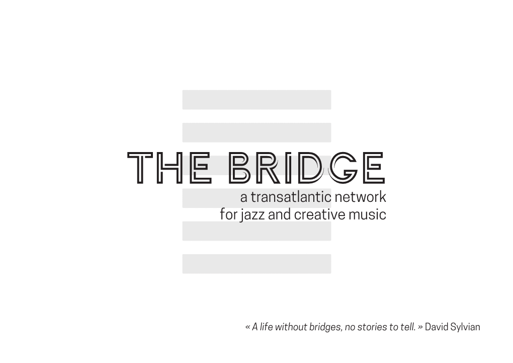 The-Bridge-Presentat