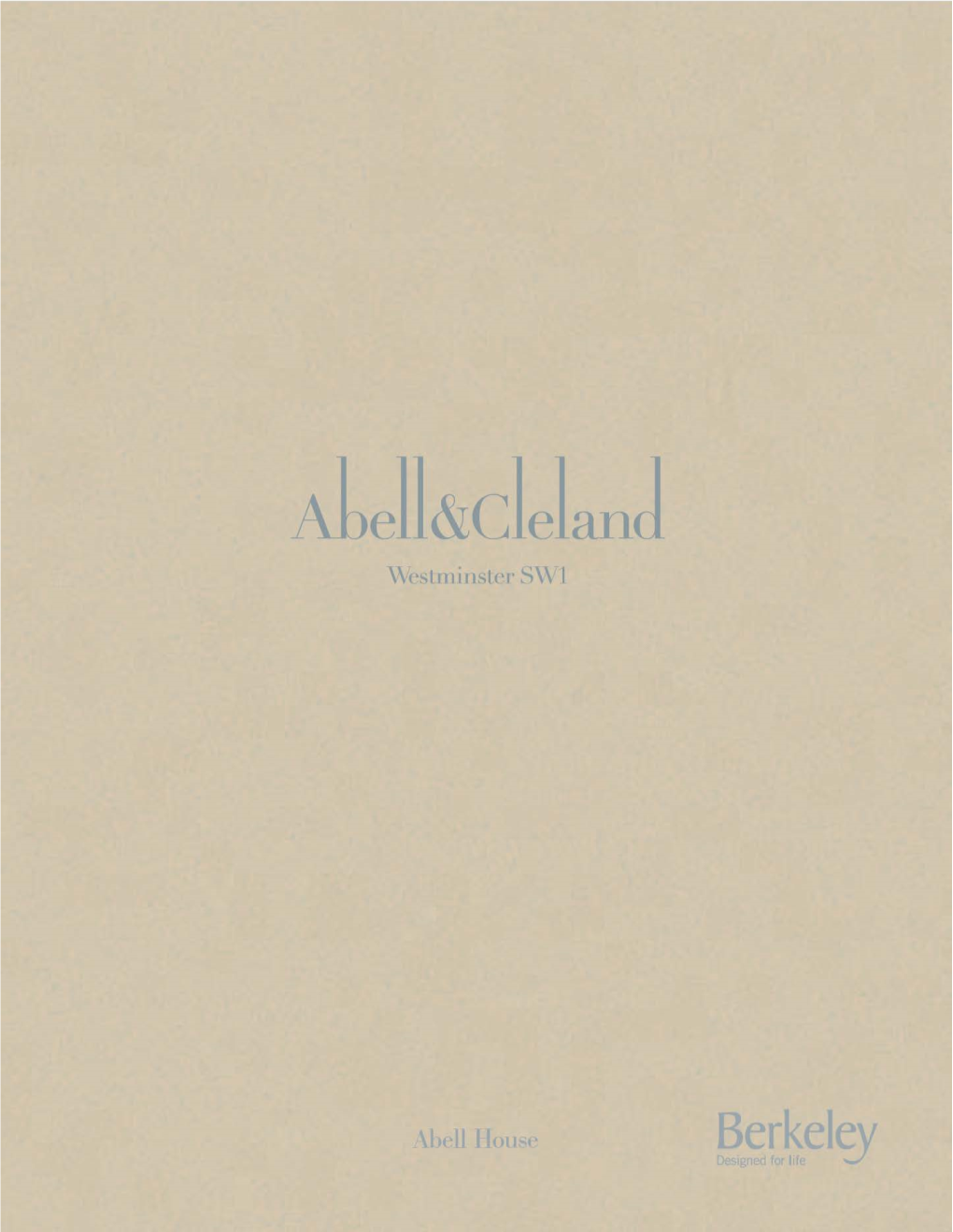 Berkeley-Abell-Cleland-Brochure.Pdf