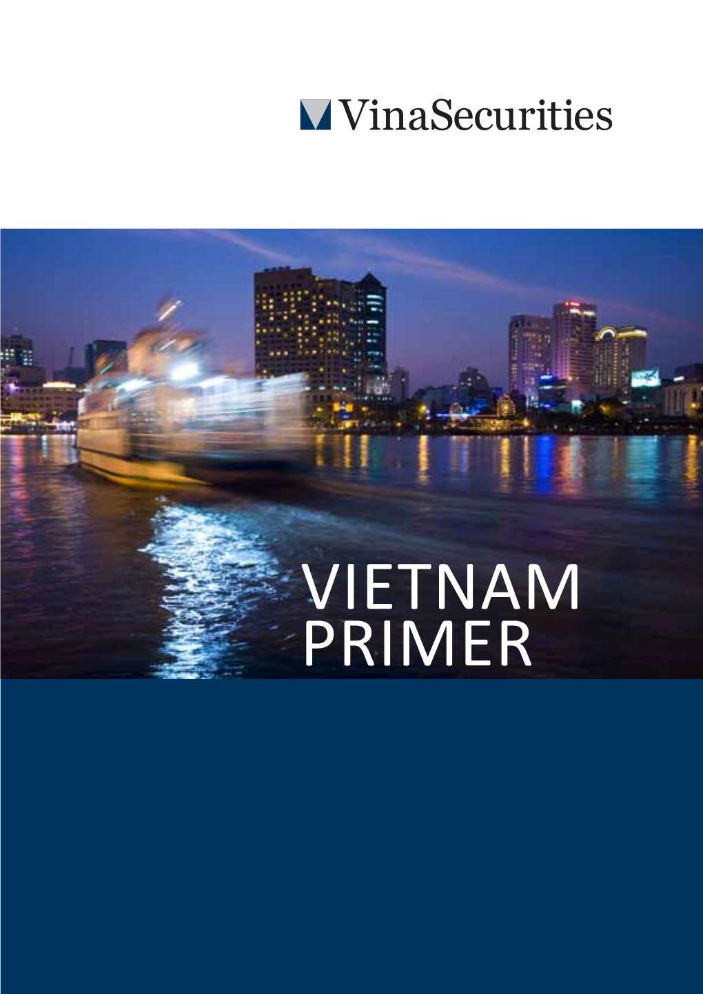 Vietnam Primer