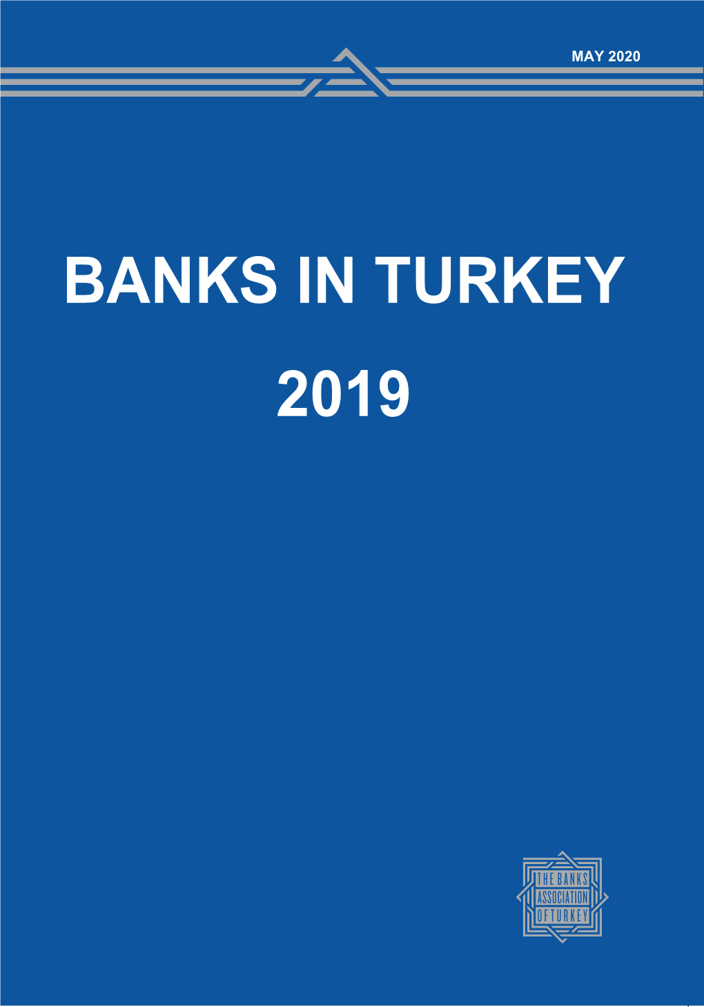 Banks in Turkey 2019