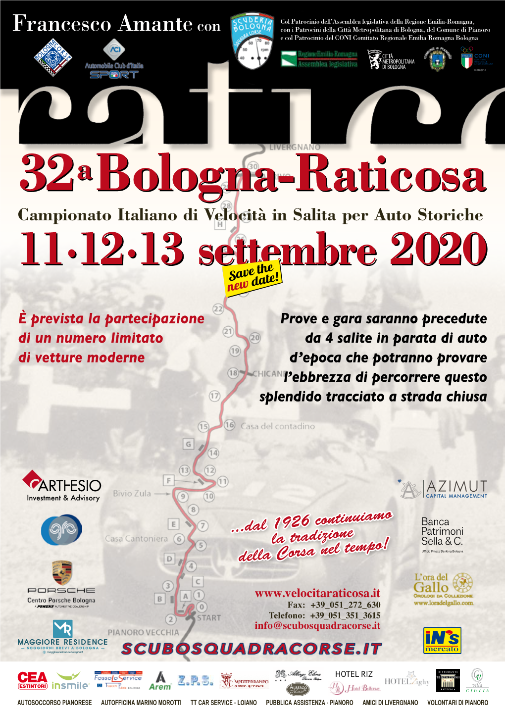 Programma Bo-Raticosa-Settembre-20-New2.Pdf