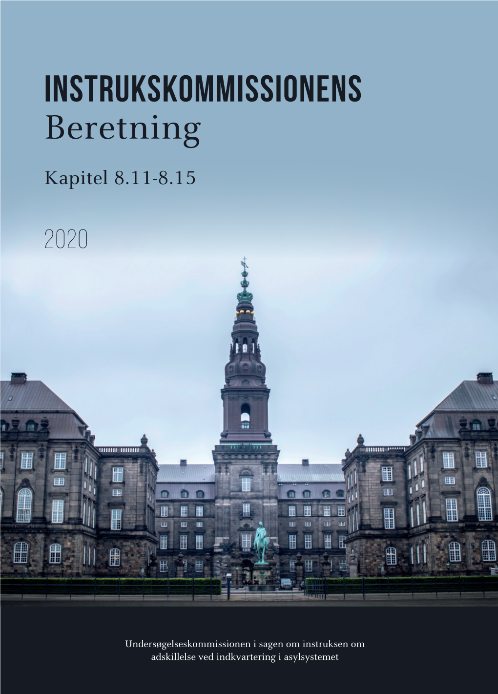 Instrukskommissionen-–-Bind-4-Kapitel-8.11-Til-8.15.Pdf