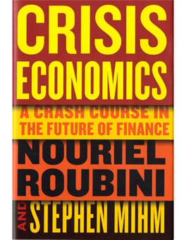 Mihm-Stephen -Roubini-Nouriel-Crisis