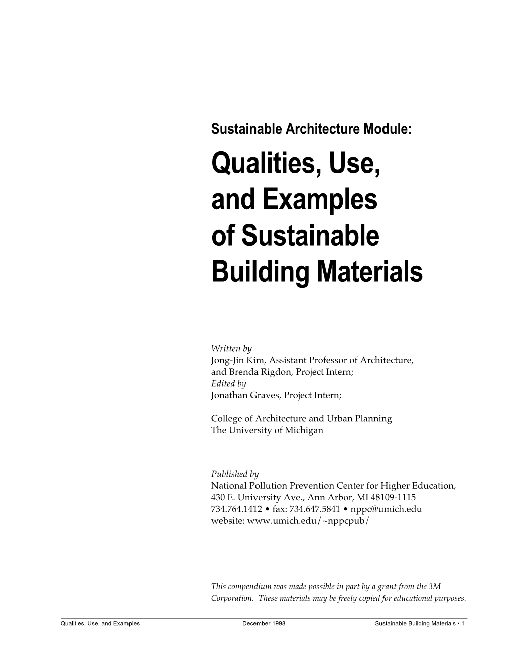 qualities-use-and-examples-of-sustainable-building-materials-docslib