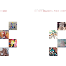 MFA-Thesis-BC-Catalog2020