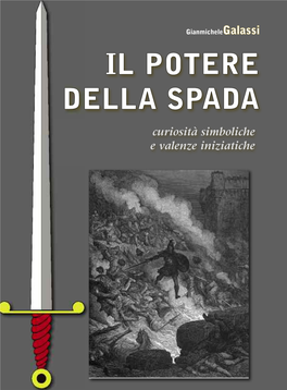 Il Potere Della Spada