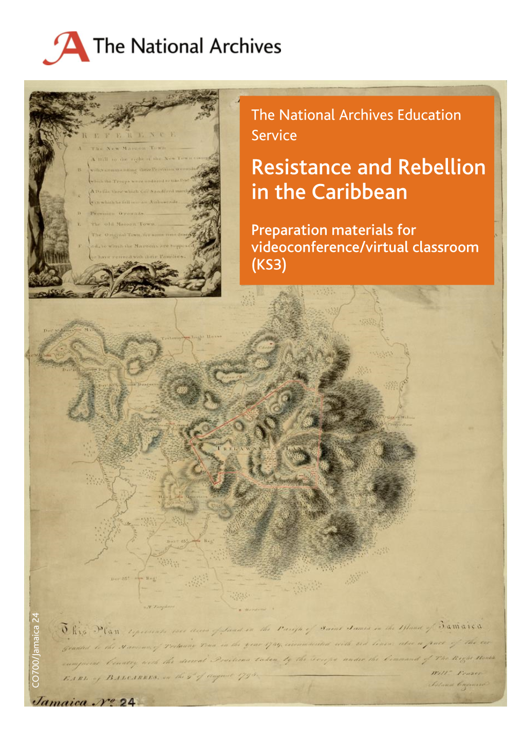 resistance-and-rebellion-in-the-caribbean-docslib