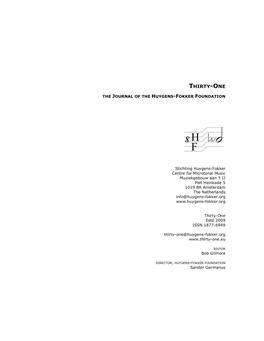Review of Bozzini Quartet Arbor Vitae James Tenney