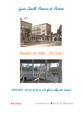 Brochure Historique.Pdf